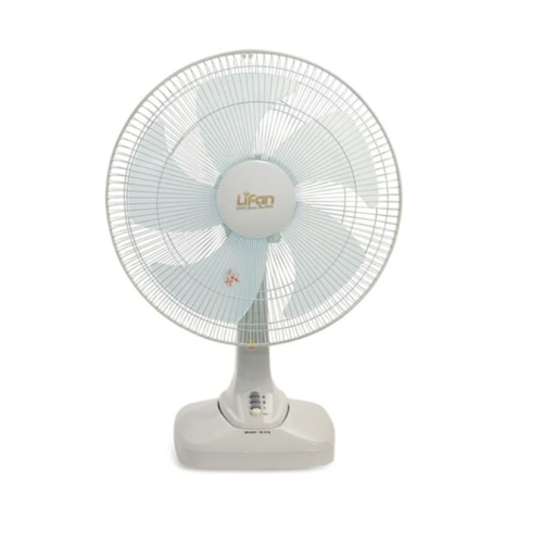 Quạt bàn Lifan B-378