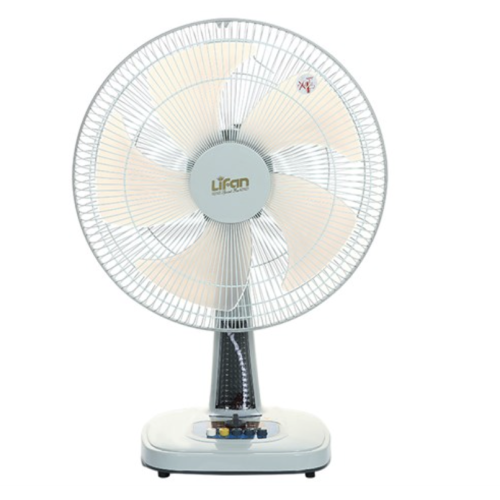 Quạt bàn Lifan B-398