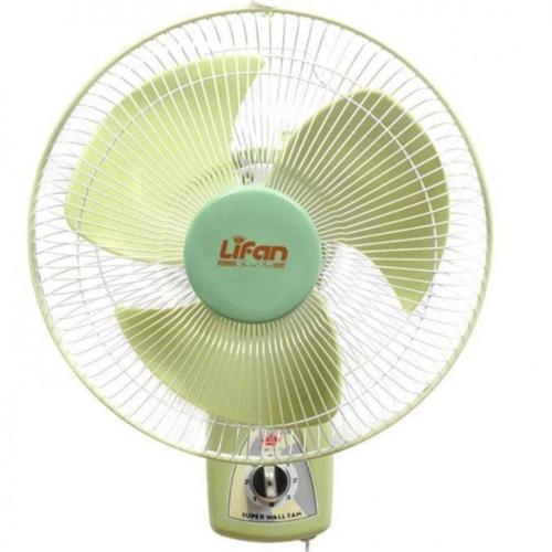 Quạt treo tường Lifan T-212