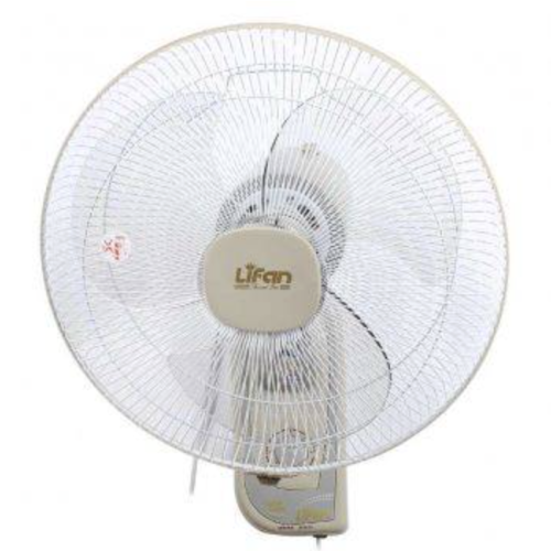 Quạt treo tường Lifan T-161