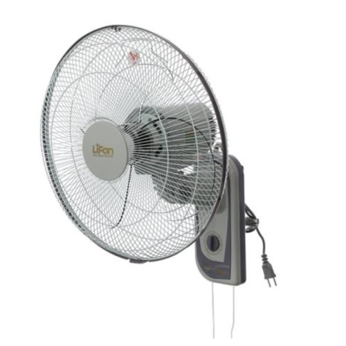 Quạt treo tường Lifan T-162H
