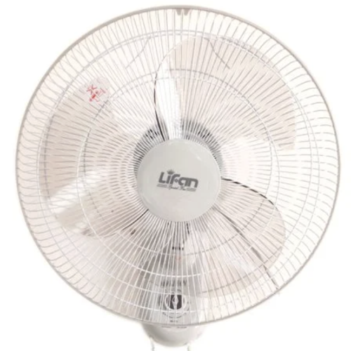 Quạt treo tường Lifan T-162H(N)