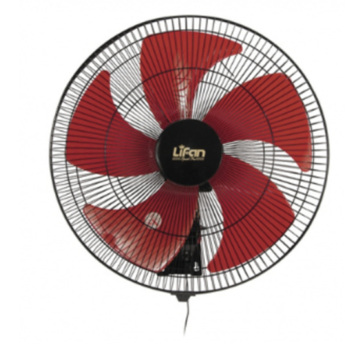 Quạt treo tường Lifan T-18CH
