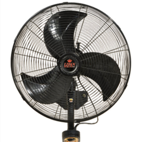 Quạt treo công nghiệp Lifan T-20CN(N)