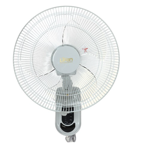 Quạt treo tường Lifan TE-1688