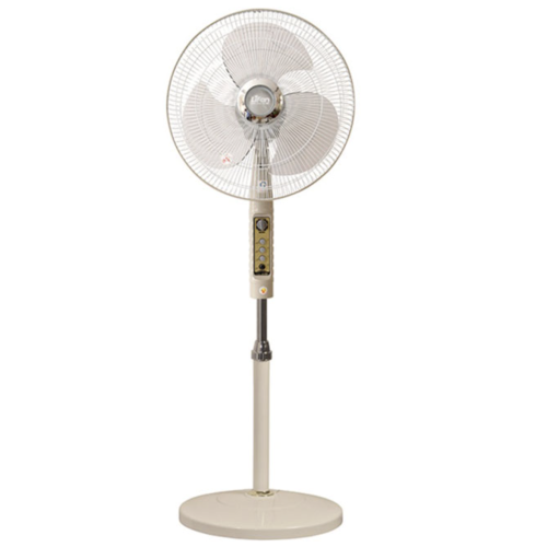 Quạt đứng Lifan Đ-216