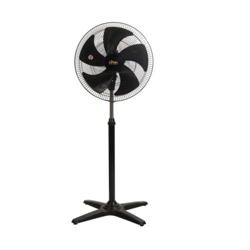 Quạt đứng công nghiệp Lifan Đ-18CX-N