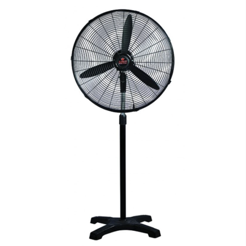 Quạt đứng công nghiệp Lifan Đ-24CX