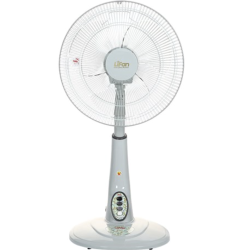 Quạt lửng Lifan QL-216