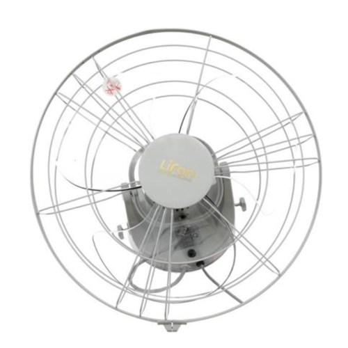 Quạt trần đảo Lifan TĐ-16RC
