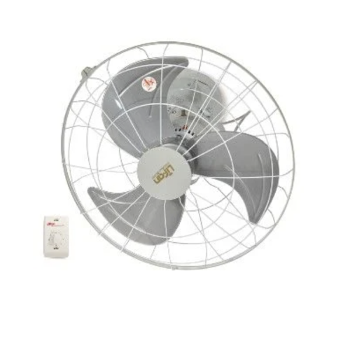 Quạt trần đảo Lifan TĐ-18