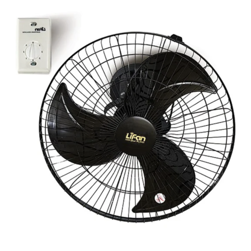 Quạt trần đảo Lifan TĐ-20