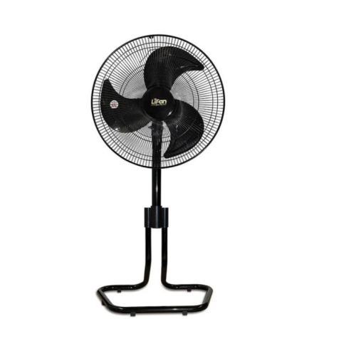 Quạt sàn công nghiệp Lifan S-18CN(N)
