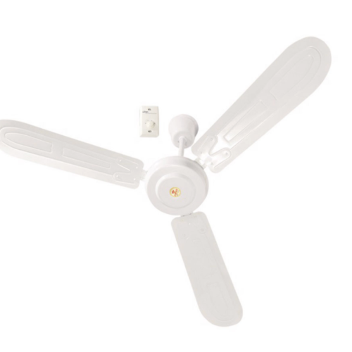 Quạt trần Lifan TB-140