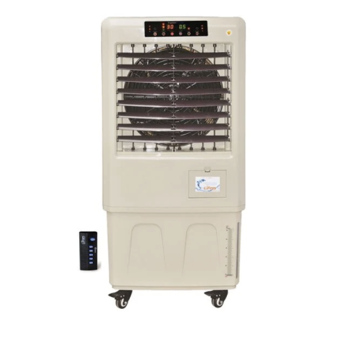 Thiết bị làm mát di động Lifan LF-4300