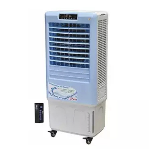 Quạt điều hòa Lifan LF-4600