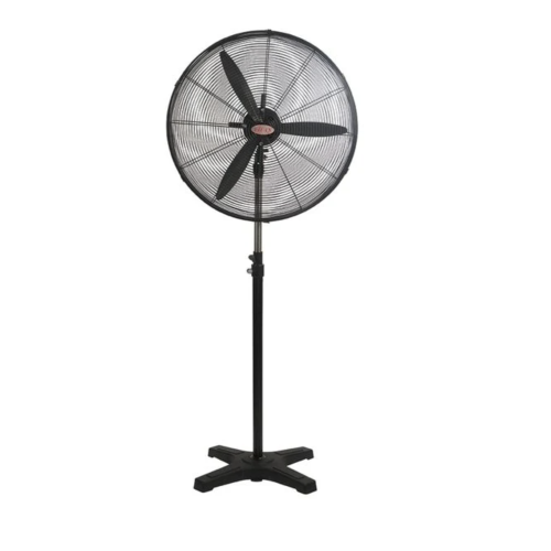 Quạt đứng công nghiệp Lifan Đ-26CX
