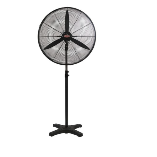 Quạt đứng công nghiệp Lifan Đ-30CX