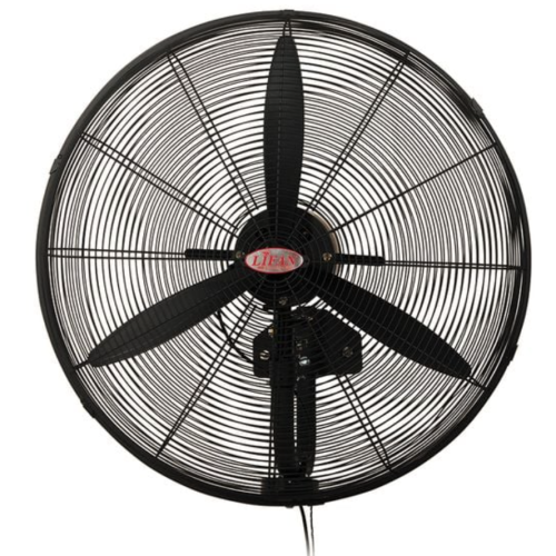Quạt treo công nghiệp Lifan T-30CN