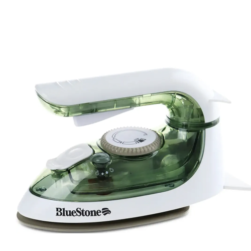 Bàn ủi hơi nước BlueStone SIB-3819