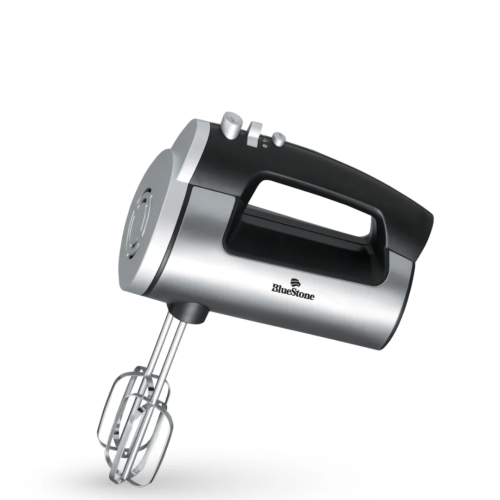 Máy đánh trứng cầm tay BlueStone HMB-6333S