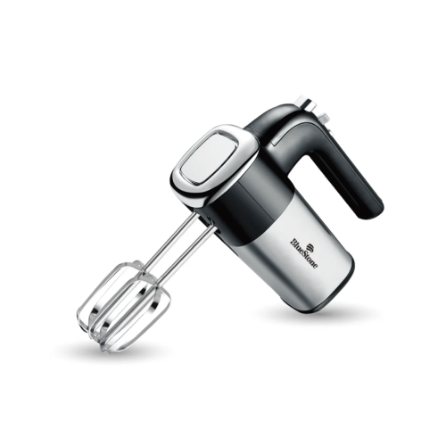 Máy đánh trứng cầm tay BlueStone HMB-6338