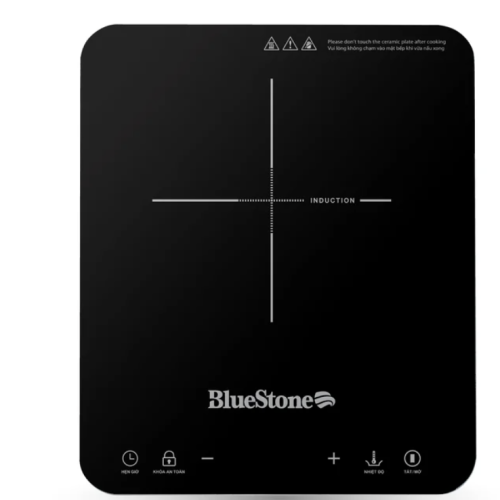 Bếp từ BlueStone ICB-6729