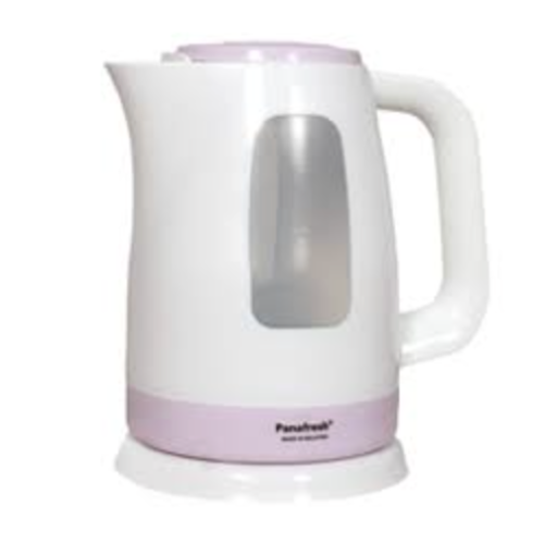 Ấm siêu tốc Panafresh JK-88