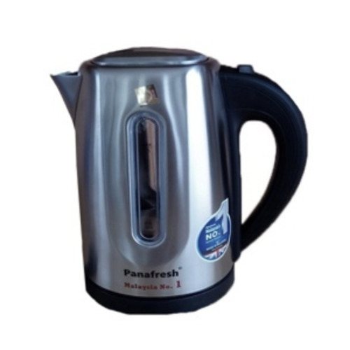 Ấm siêu tốc Panafresh SK-178