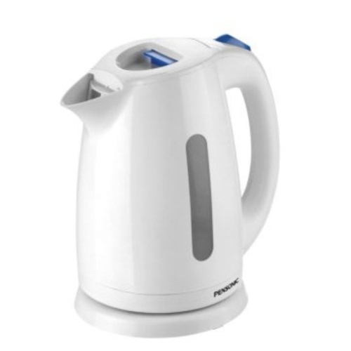 Ấm siêu tốc Panafresh JK-78