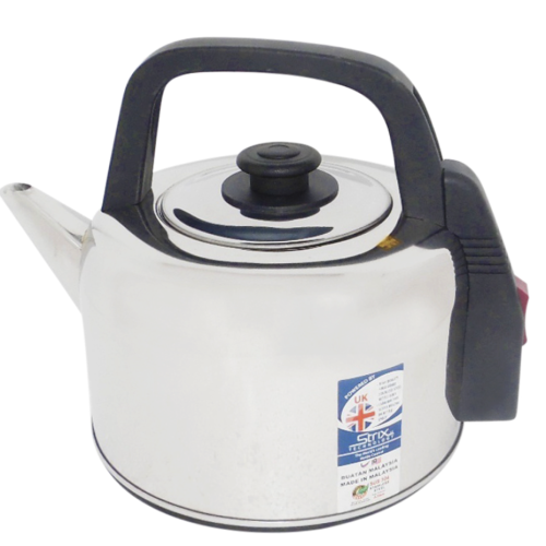 Ấm siêu tốc Panafresh OP-47A