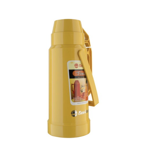 Phích đựng nước nóng Rạng Đông RD-2035 N10.E