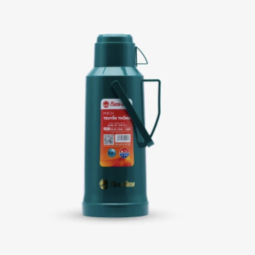 Phích đựng nước Rạng Đông RD-2035 N1.E