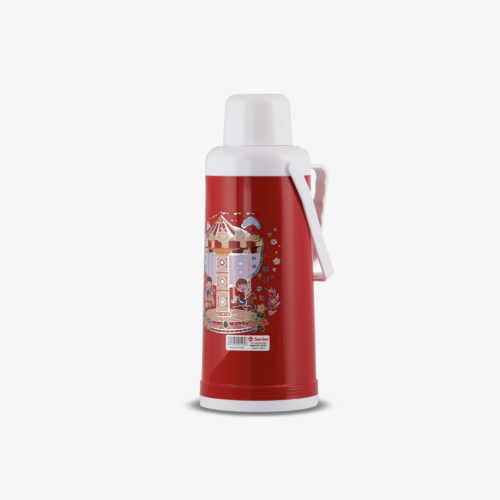 Phích nước Rạng Đông RD-2035 N3