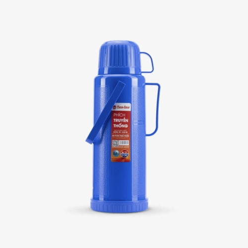Phích đựng nước Rạng Đông RD-2035 N5
