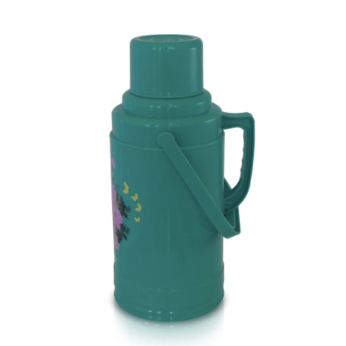 Phích đựng nước Rạng Đông RD-3245 N3