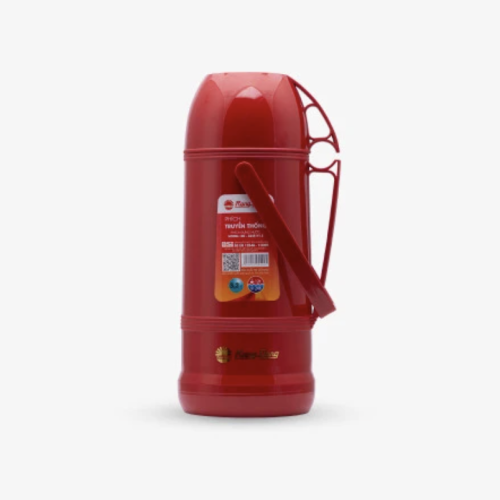 Phích đựng nước Rạng Đông RD-3245 N1.E