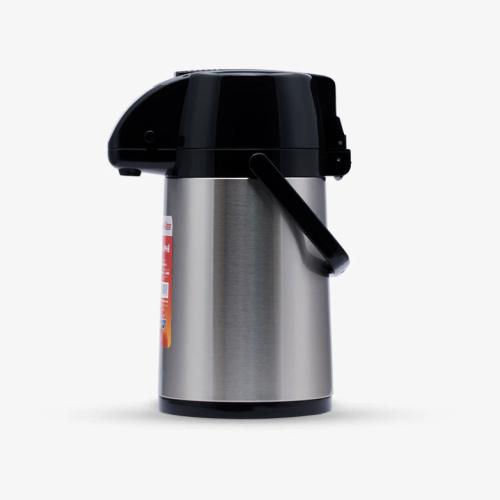 Phích bơm nước Rạng Đông RD-1045 ST1.E