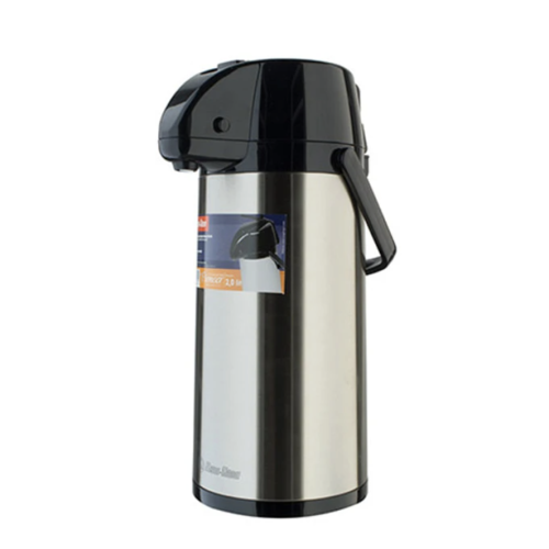 Phích bơm nước Rạng Đông RD-2045 ST1.E