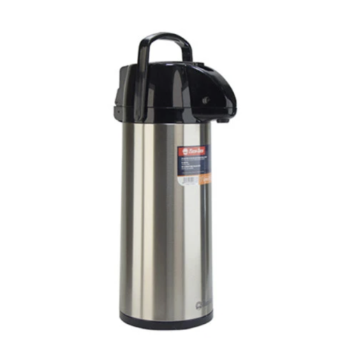 Phích bơm nước Rạng Đông RD-2545 ST1.E