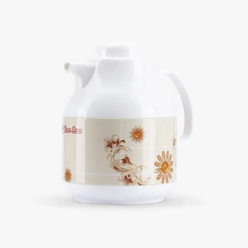 Phích pha trà Rạng Đông RD-1055 TS