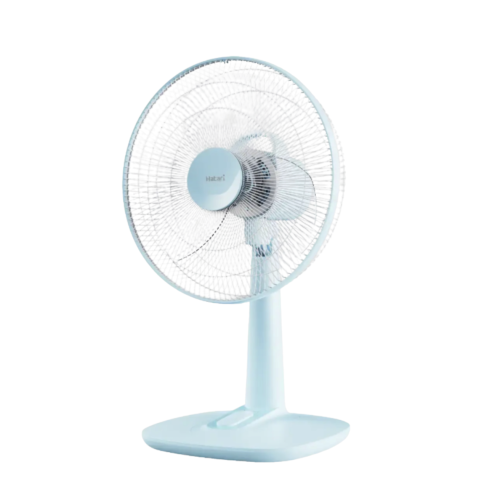 Quạt bàn Hatari T18M1