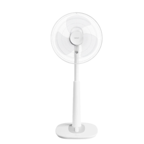 Quạt lửng Hatari S18M1