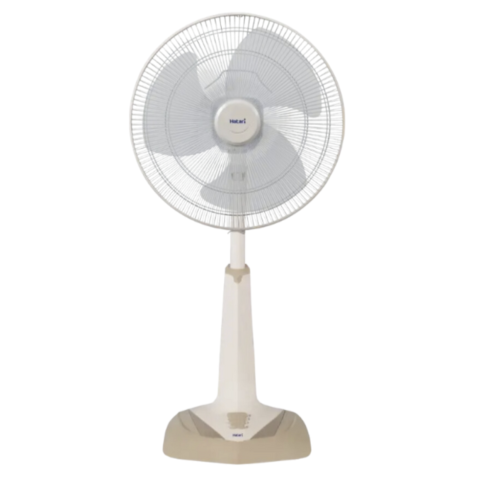Quạt lửng Hatari HE-S18M1