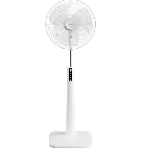 Quạt đứng Hatari P16R1