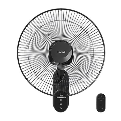 Quạt treo tường Hatari W16R1