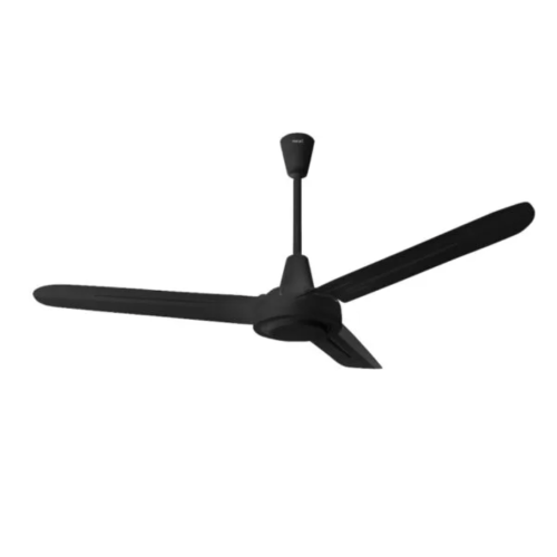 Quạt trần 3 cánh Hatari C48M1