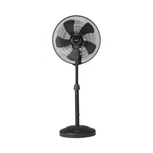 Quạt đứng công nghiệp Hatari IP18M1