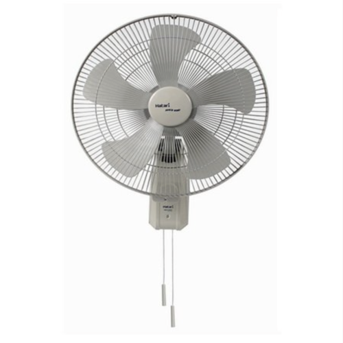 Quạt treo tường bán công nghiệp Hatari IW18M1