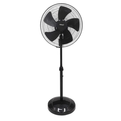 Quạt đứng công nghiệp Hatari IP20M1